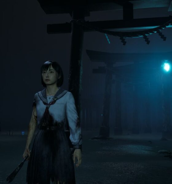 guia silent hill geekzilla