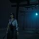 guia silent hill geekzilla