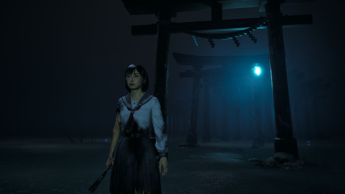 guia silent hill geekzilla