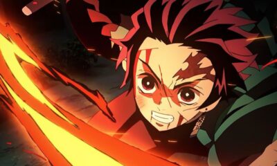 kissanime