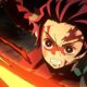 kissanime
