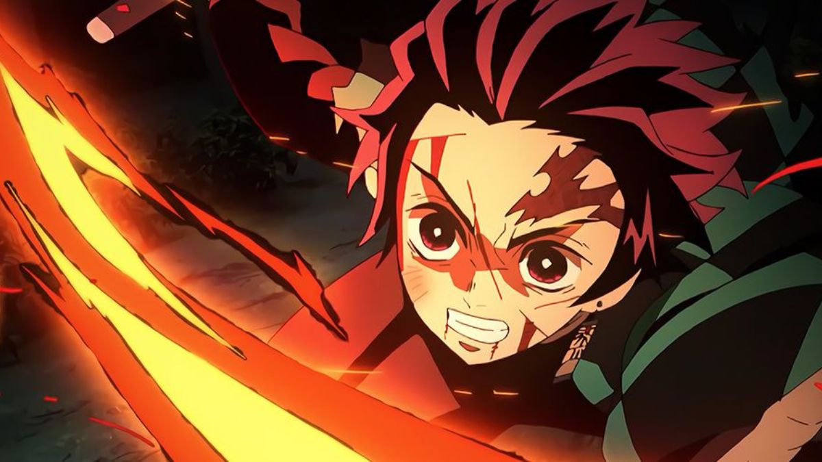 kissanime