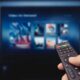 luxure tv
