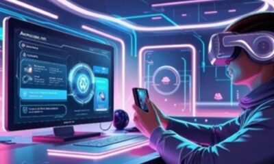 pdsconnect2