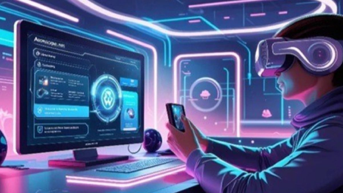 pdsconnect2