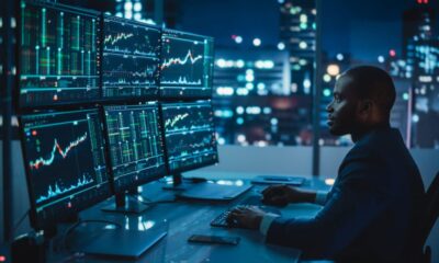 startupbooted forex