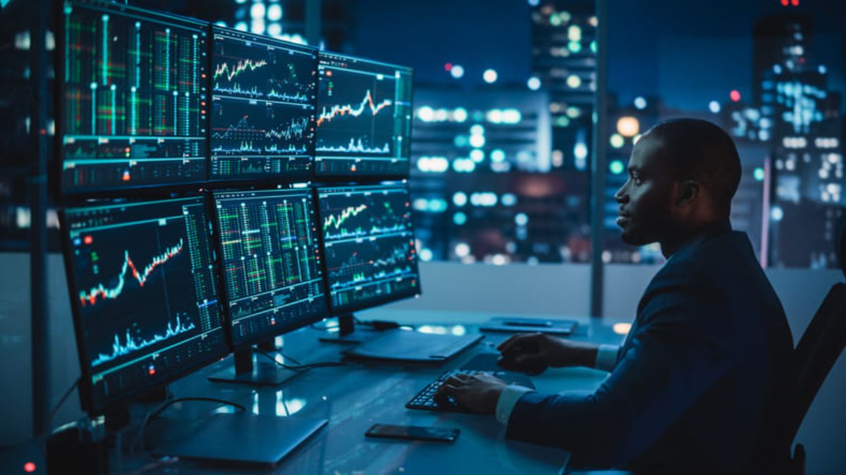 startupbooted forex