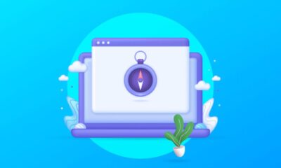 thothub