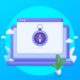 thothub