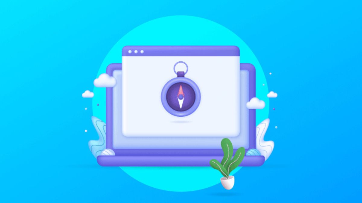 thothub