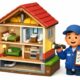 Home Inspection