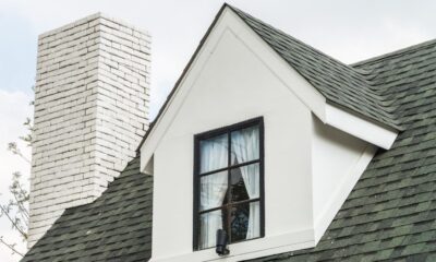 ClassicRoofing.com