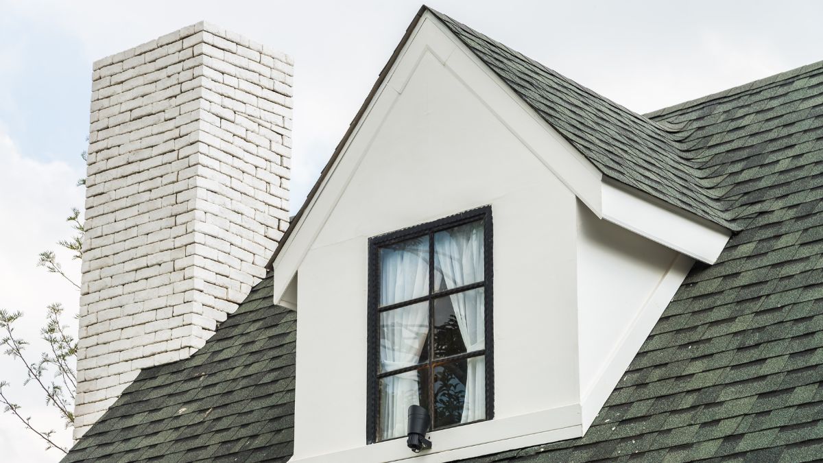 ClassicRoofing.com
