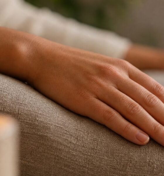 Clinical Hypnosis
