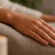 Clinical Hypnosis