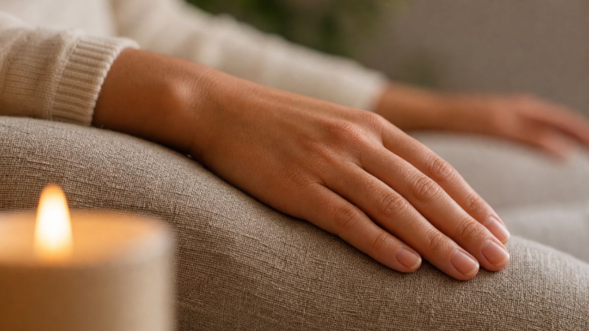 Clinical Hypnosis