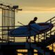 Boat and Cargo Lifts Carolinas
