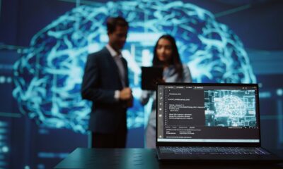 PrimaSecure.com