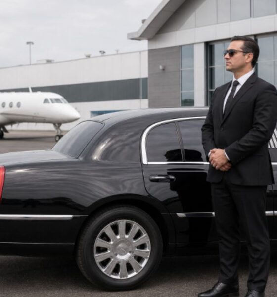 Private Aviation