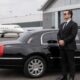Private Aviation