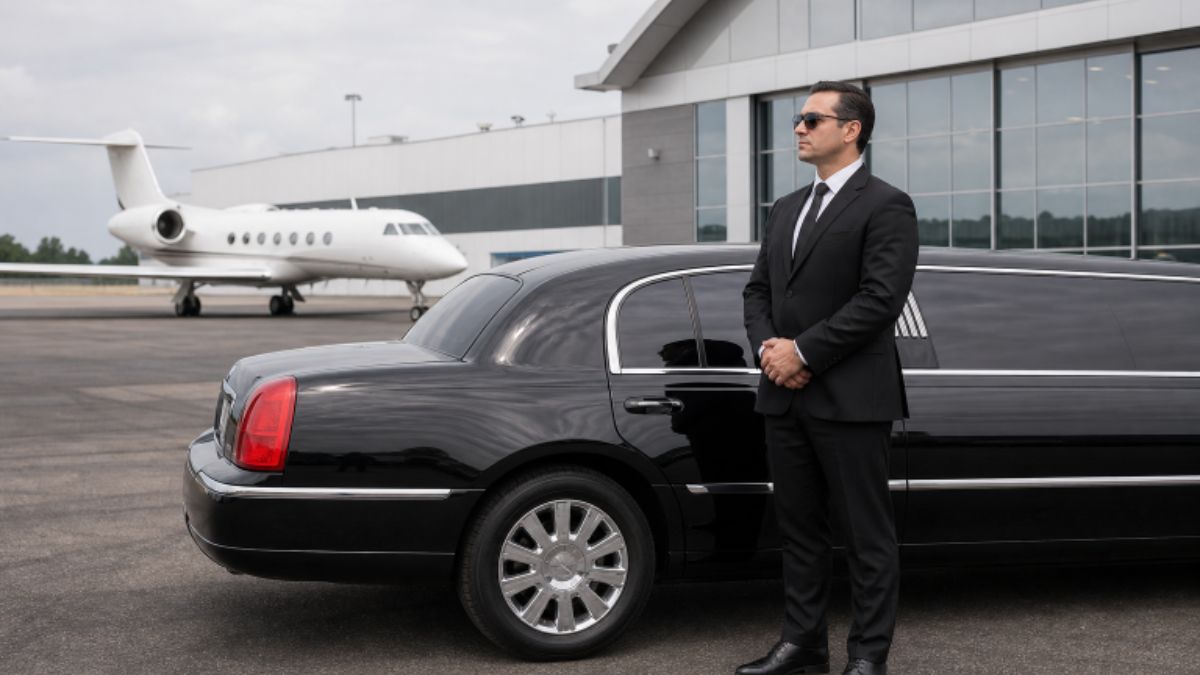 Private Aviation