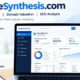 ScopeSynthesis.com