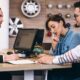 Small Businesses